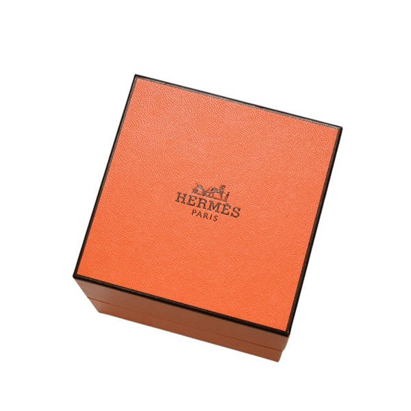 HERMES 2026年2月購入品 Chaine D’ancre GM Bracelet 16コマ シェーヌダンクル ブレスレット バングル 25G409133 古着・中古-8枚目のアイテム画像