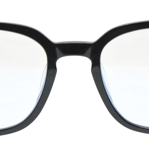 TOM FORD ウェリントンサングラス アイウェア メガネ TF5995-K-B 古着・中古-4枚目のアイテム画像