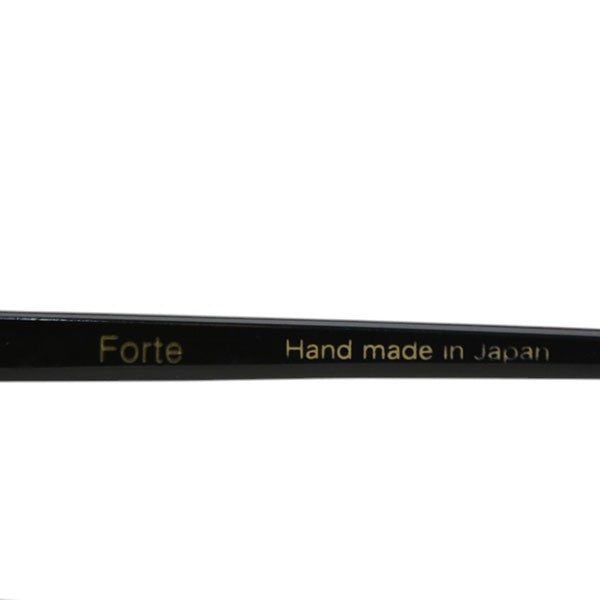 FORTE　フォルテ　サングラス