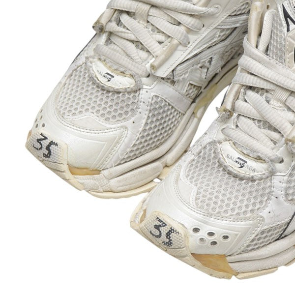 BALENCIAGA(バレンシアガ) RUNNER スニーカー ランナー 656063 656063