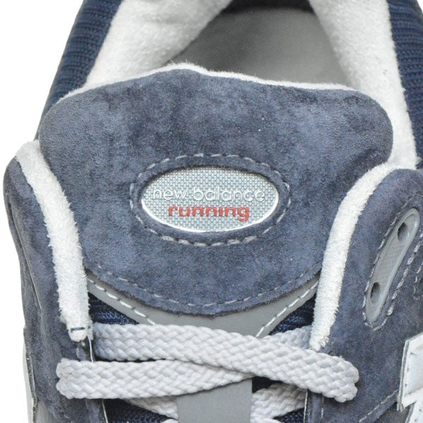 NEW BALANCE 2002R レースアップローカットスニーカー M2002RXK 古着・中古-6枚目のアイテム画像