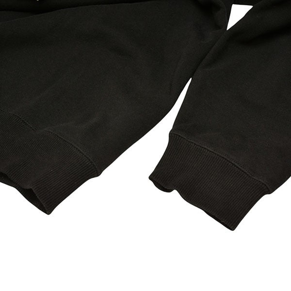 stussy CITY BANNERS CREW クルーネックスウェットプルオーバーシャツ トレーナー Z30SAGR020 古着・中古-5枚目のアイテム画像