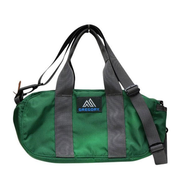 2025SS　VINTAGE PONY BAG　2wayショルダーバッグ　13-61-0303-339