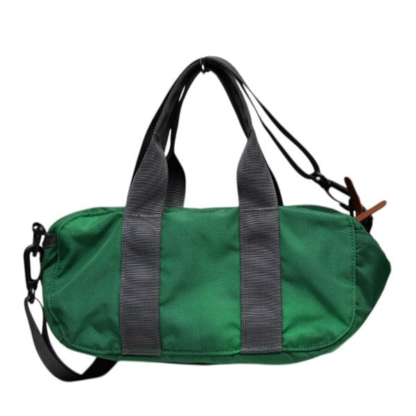 2025SS　VINTAGE PONY BAG　2wayショルダーバッグ　13-61-0303-339