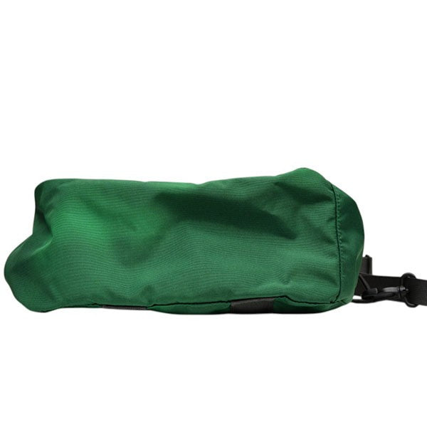 2025SS　VINTAGE PONY BAG　2wayショルダーバッグ　13-61-0303-339