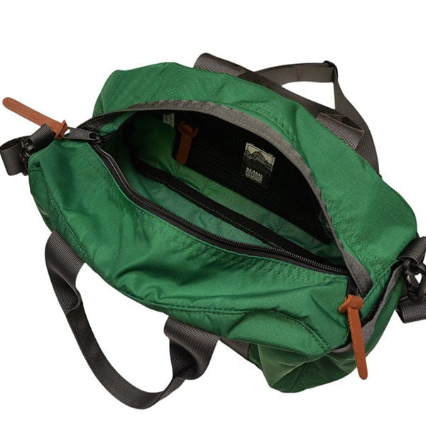 2025SS　VINTAGE PONY BAG　2wayショルダーバッグ　13-61-0303-339
