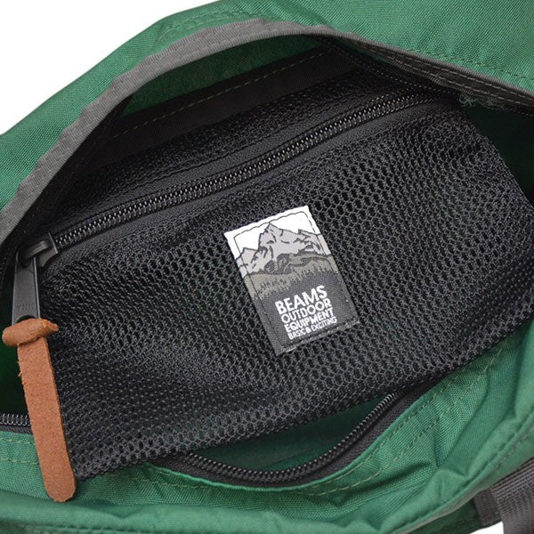 2025SS　VINTAGE PONY BAG　2wayショルダーバッグ　13-61-0303-339