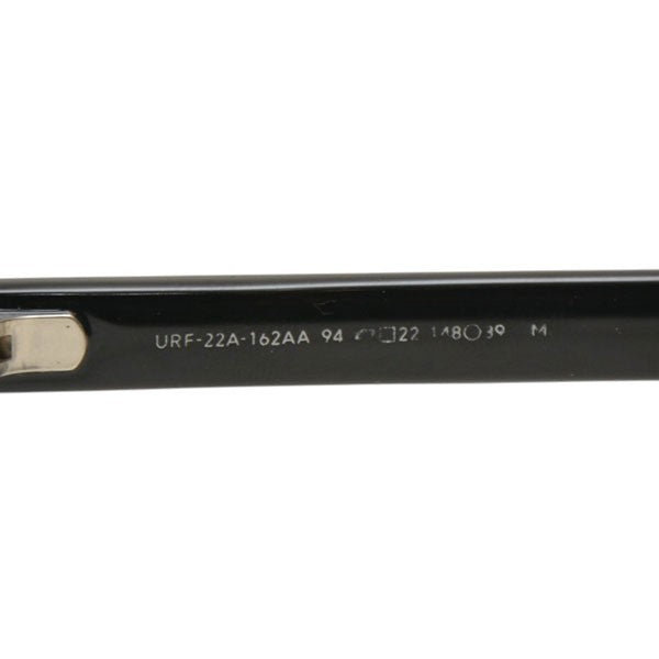 Modern Bold　サングラス　URF-22A-162AA