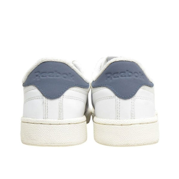 REEBOK CLUB C 85 スニーカー クラブシー RE1759BM37656 古着・中古-3枚目のアイテム画像