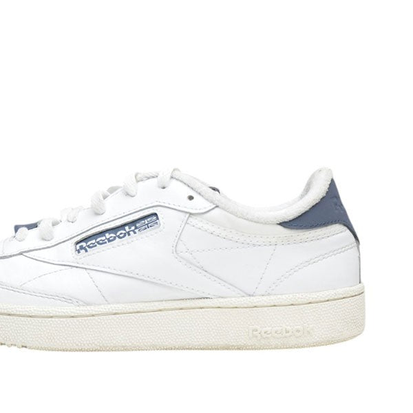 REEBOK CLUB C 85 スニーカー クラブシー RE1759BM37656 古着・中古-6枚目のアイテム画像