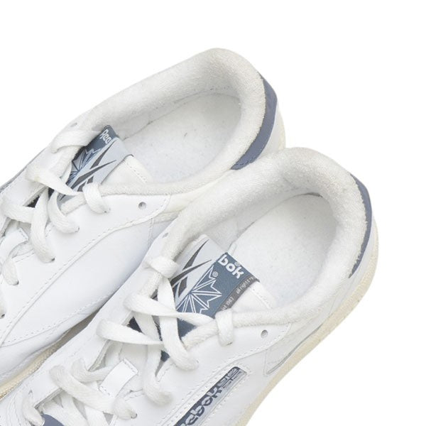 REEBOK CLUB C 85 スニーカー クラブシー RE1759BM37656 古着・中古-7枚目のアイテム画像