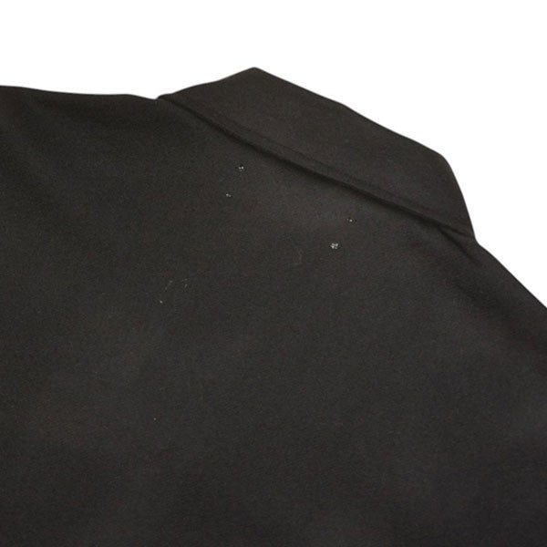 OUR LEGACY 2022AW ARCHIVE BOX JACKET ウールカシミヤボックスジャケット M4191AB 古着・中古-4枚目のアイテム画像