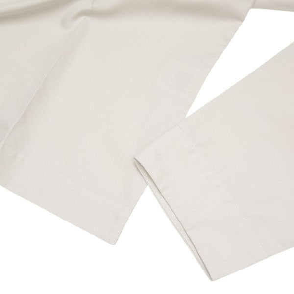 IM MEN ISSEY MIYAKE 2024AW COMPACT SHIRT コンパクトシャツ LA43FJ040 古着・中古-4枚目のアイテム画像