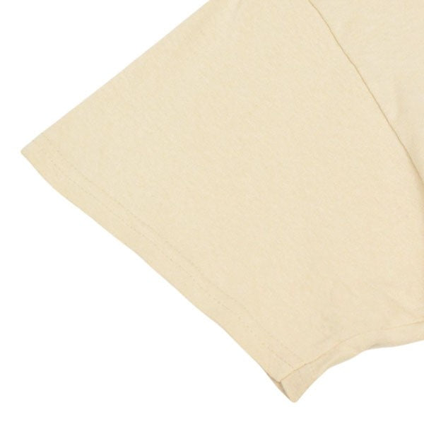 kompakt Record Bar Every Damn Day T shirt プリントＴシャツ 古着・中古-4枚目のアイテム画像