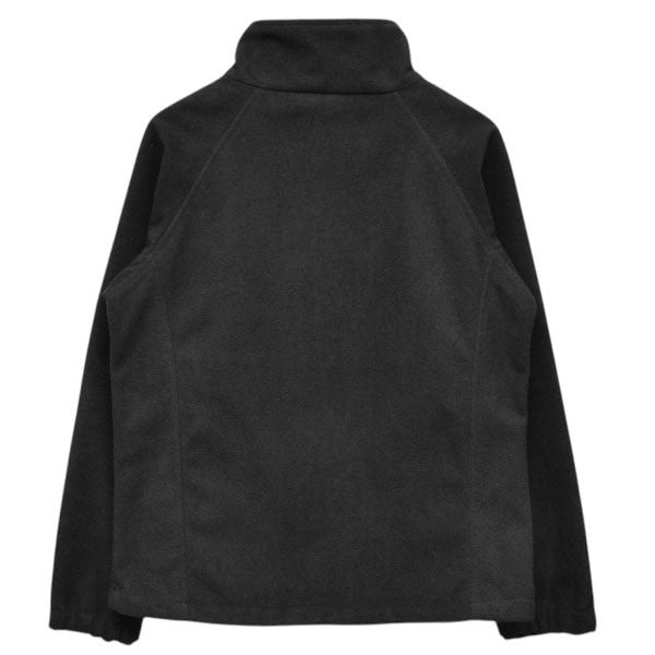 ARC’TERYX 1990s fleece jacket フリースジャケット 古着・中古-2枚目のアイテム画像