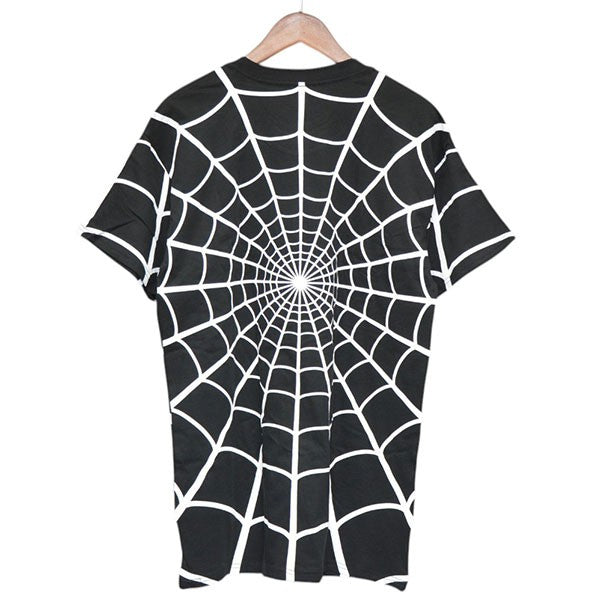 Supreme×Hanes×MARVEL 2026SS Spider-Man Tagless Tee スパイダーマンTシャツ 古着・中古-2枚目のアイテム画像