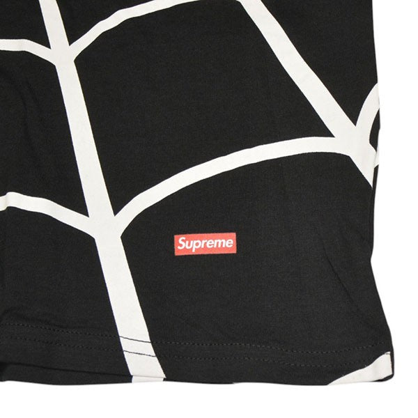 Supreme×Hanes×MARVEL 2026SS Spider-Man Tagless Tee スパイダーマンTシャツ 古着・中古-4枚目のアイテム画像