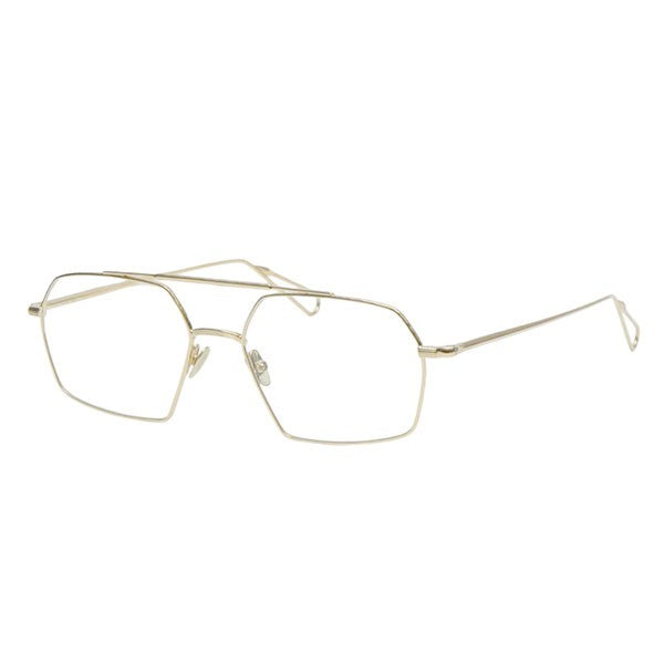 Haussmann　メガネ　アイウェア　眼鏡