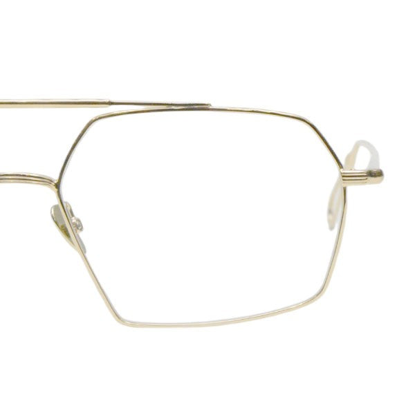 Haussmann　メガネ　アイウェア　眼鏡