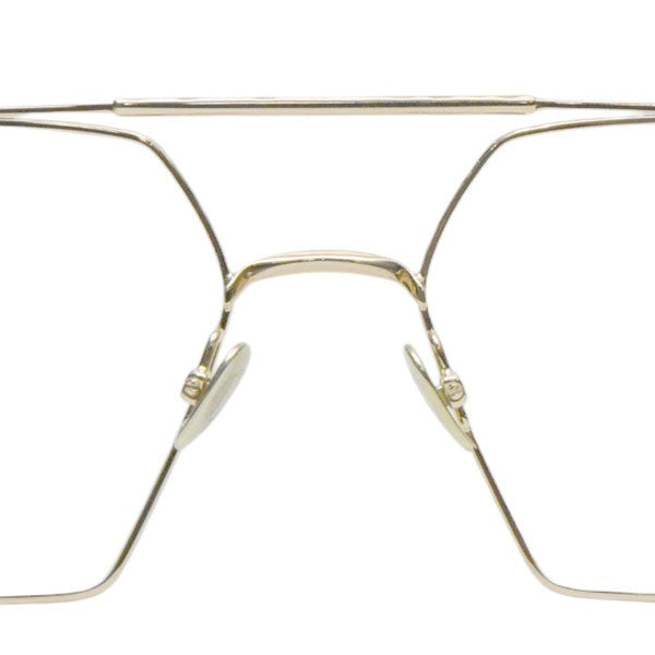 Haussmann　メガネ　アイウェア　眼鏡