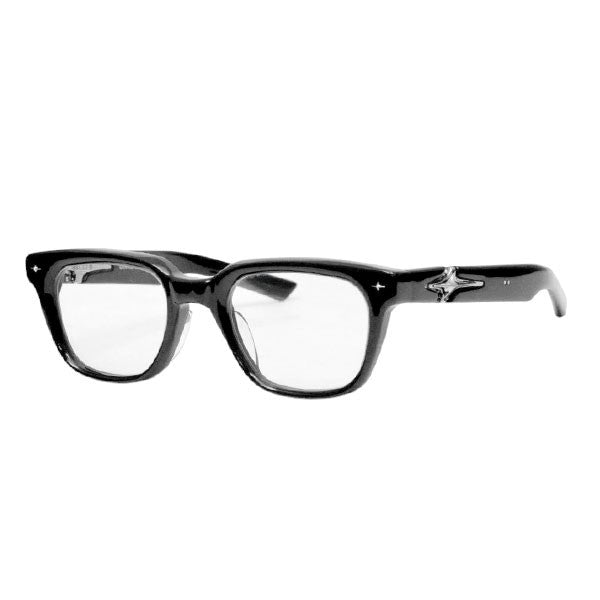 【即完品】gentle monster fata01 ブラック　付属品完備 Fata 01 | Gentle Monster INT Official Site