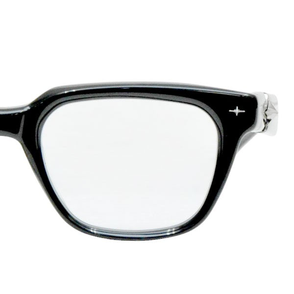 GENTLE MONSTER FATA-01 BOLD COLLECTION 眼鏡 めがね アイウェア 古着・中古-3枚目のアイテム画像
