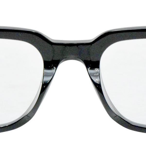 【即完品】gentle monster fata01 ブラック　付属品完備 Fata 01 | Gentle Monster US Official Site