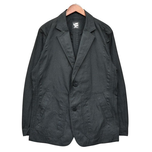 2024年　TYEP-U 001 JACKET　2Bシングルテーラードジャケット　AT46FD100