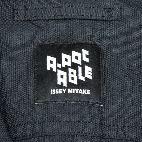 2024年　TYEP-U 001 JACKET　2Bシングルテーラードジャケット　AT46FD100