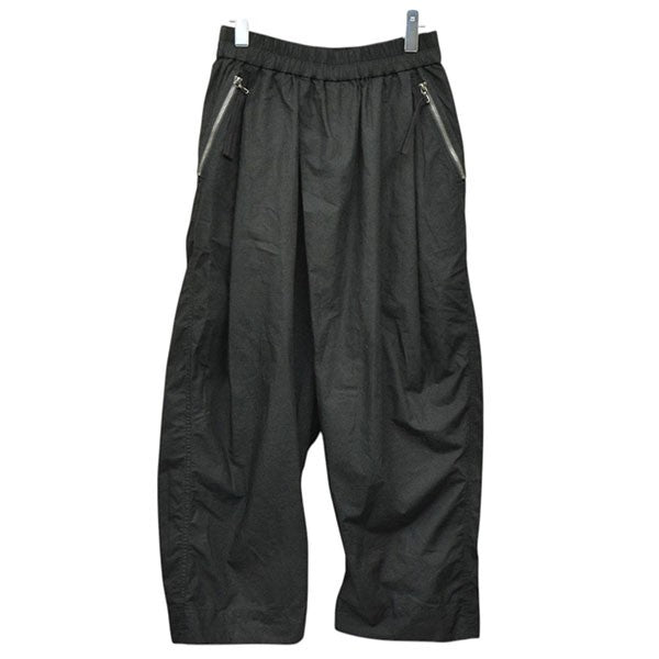 Sasquatchfabrix（サスクワッチファブリックス）中古・古着オンライン