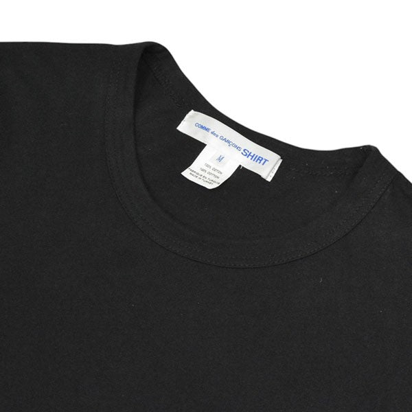 FOREVER T-Shirt　フォーエバーＴシャツ　クルーネックＴシャツ　FZ-T002
