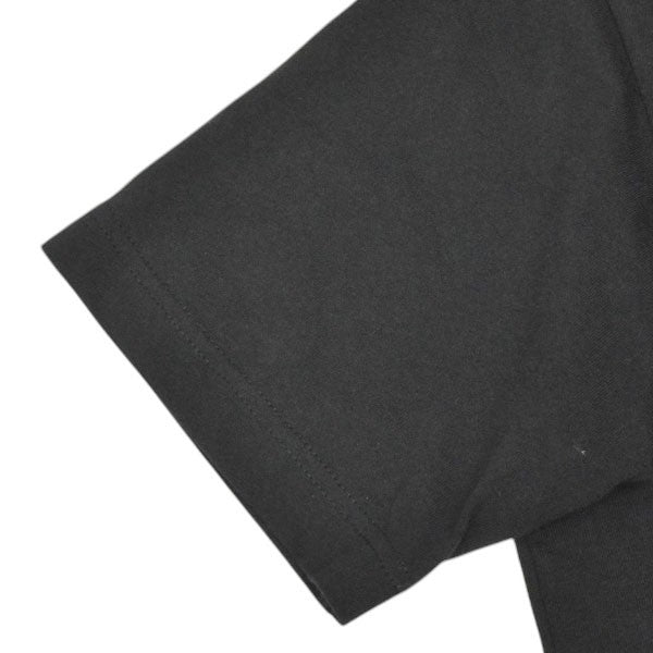 FOREVER T-Shirt　フォーエバーＴシャツ　クルーネックＴシャツ　FZ-T002
