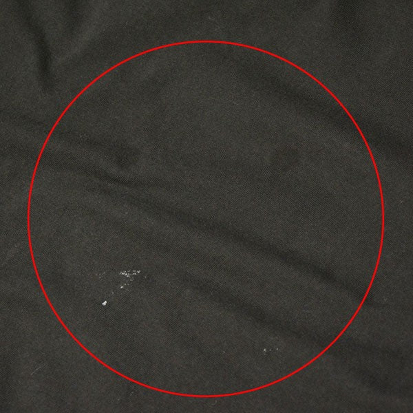 RAF SIMONS 2021AW Extreme long sleeve T-shirt Skeleton Hand プリントロングスリーブTシャツ 19001-0099 古着・中古-7枚目のアイテム画像