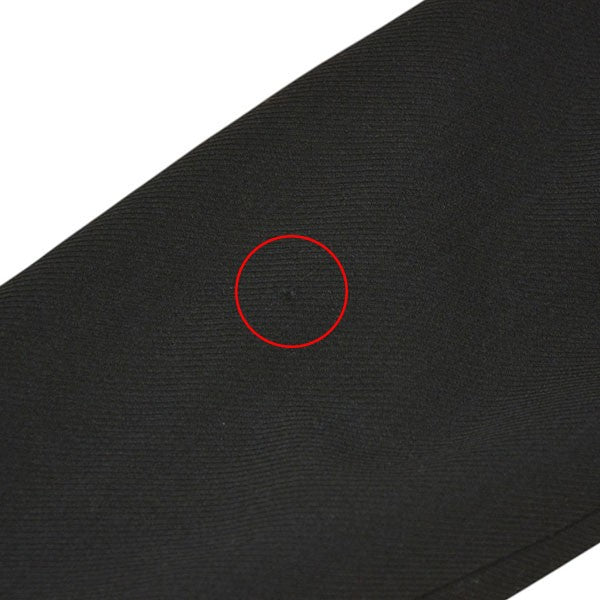 HELMUT LANG 切替ショート丈ジャケット クロップドテーラードジャケット 古着・中古-6枚目のアイテム画像