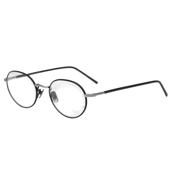 M10 Mod．03　眼鏡　アイウェア　メガネ　M10-03