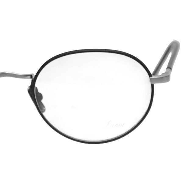 M10 Mod．03　眼鏡　アイウェア　メガネ　M10-03