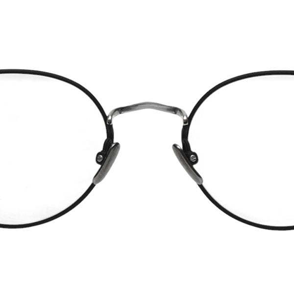 M10 Mod．03　眼鏡　アイウェア　メガネ　M10-03
