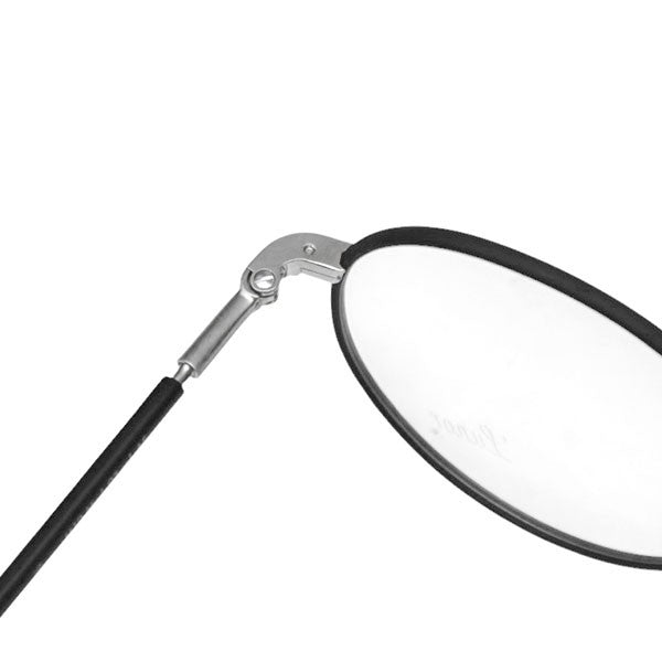 M10 Mod．03　眼鏡　アイウェア　メガネ　M10-03