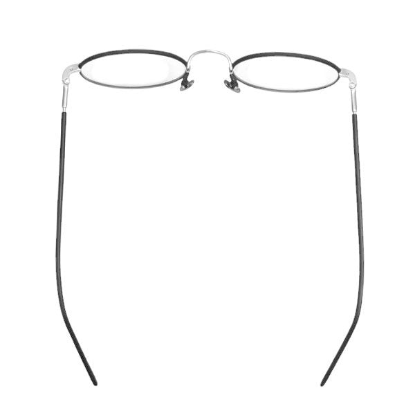 M10 Mod．03　眼鏡　アイウェア　メガネ　M10-03