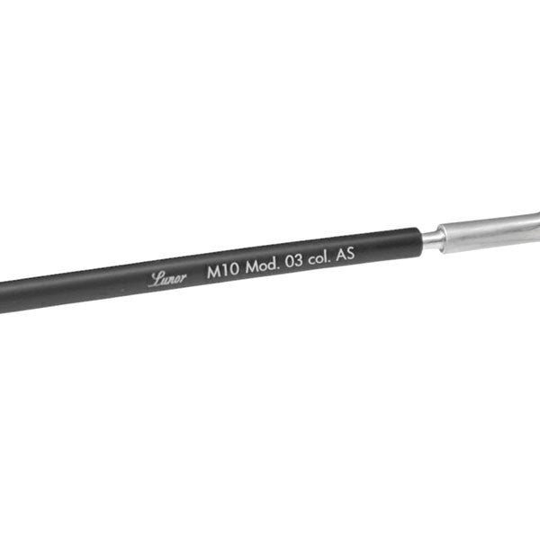 M10 Mod．03　眼鏡　アイウェア　メガネ　M10-03