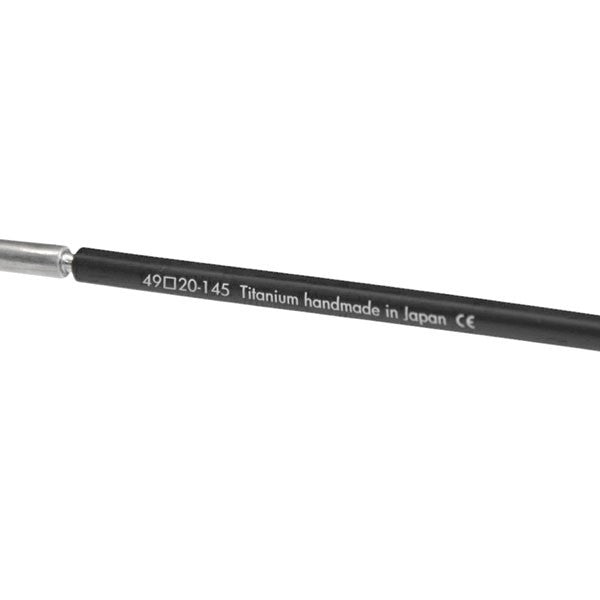 M10 Mod．03　眼鏡　アイウェア　メガネ　M10-03