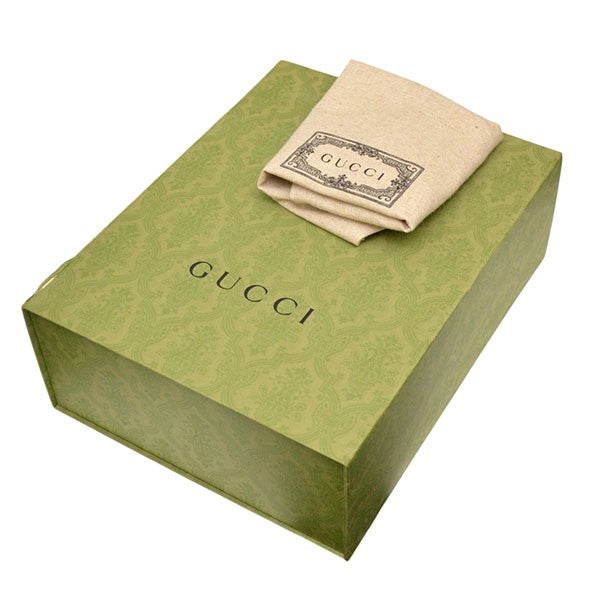GUCCI GGキャンバス バケットハット 帽子 576587 4HG53 古着・中古-8枚目のアイテム画像