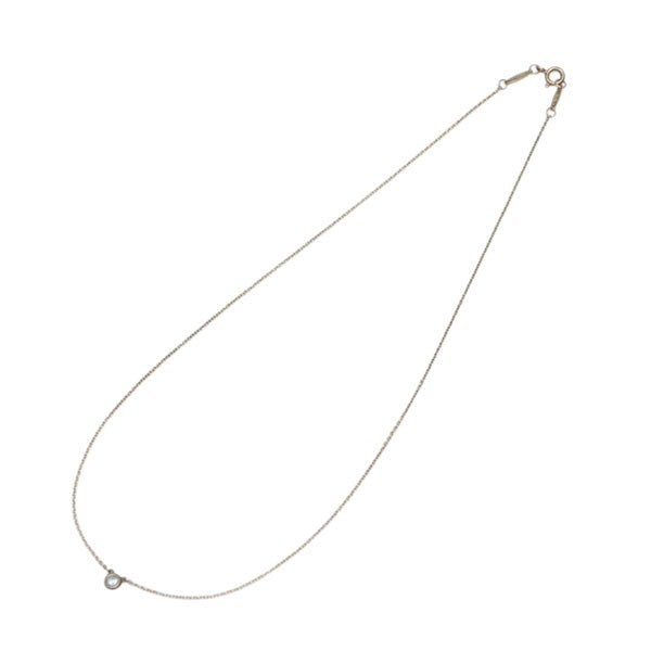 Tiffany ＆ Co．(ティファニー) カラー バイ ザ ヤード アクアマリン