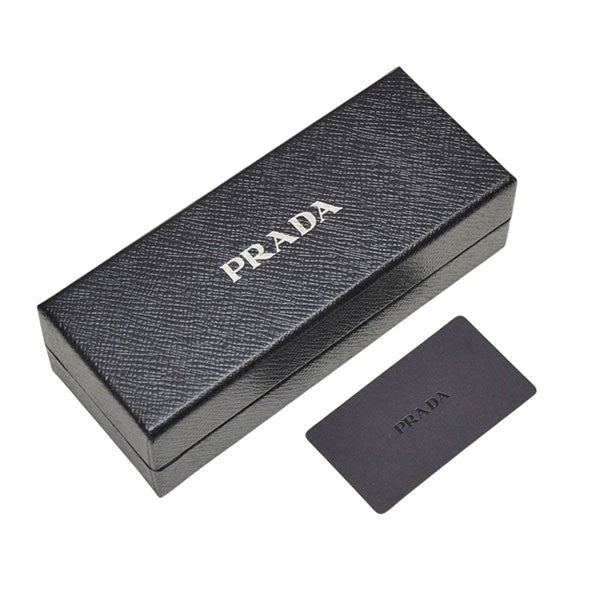 PRADA キーストラップ キーホルダー 2PP709 古着・中古-5枚目のアイテム画像