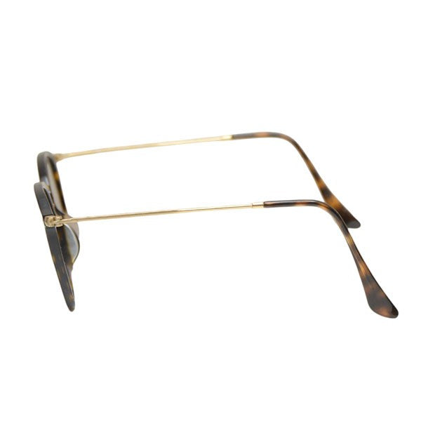 RAY-BAN べっ甲サングラス 眼鏡 アイウェア RB2448-N-F 古着・中古-2枚目のアイテム画像