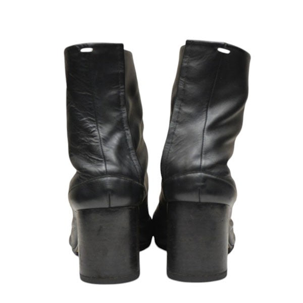 Maison Margiela Tabi Boot タビブーツ 足袋 古着・中古-3枚目のアイテム画像