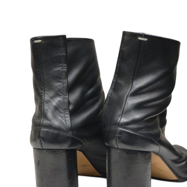 Maison Margiela Tabi Boot タビブーツ 足袋 古着・中古-7枚目のアイテム画像