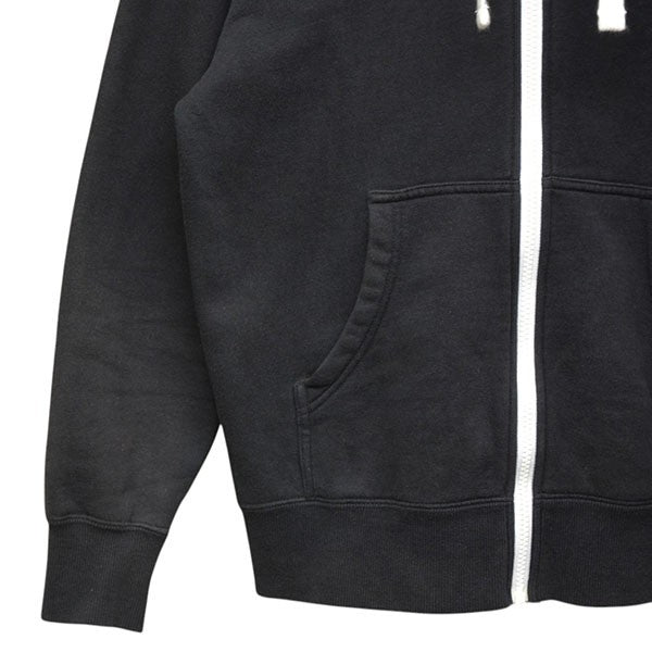 Rearview FullZip Hoodie　ジップパーカー　スウェット　NT11930