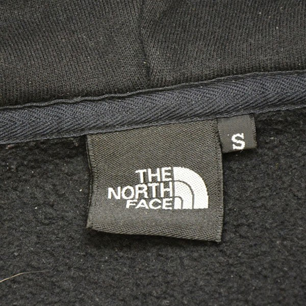 Rearview FullZip Hoodie　ジップパーカー　スウェット　NT11930