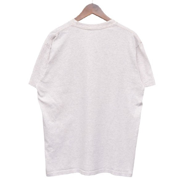 Supreme 2019AW We’re Back Tee クルーネックプリントＴシャツ 古着・中古-2枚目のアイテム画像